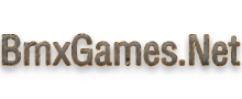 Bmx Games – Bmx Racing Games
