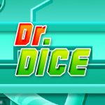 Dr Dice
