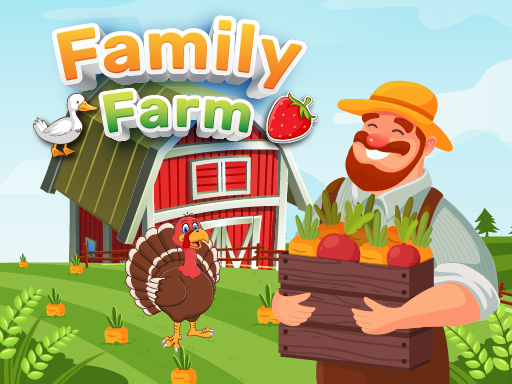 Image Family Farm