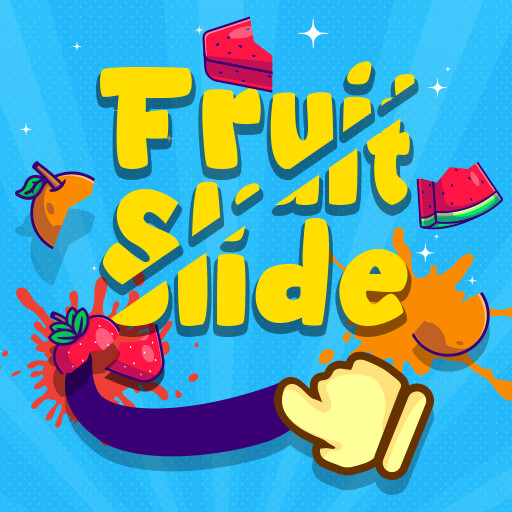 Image Fruit Slide Reps