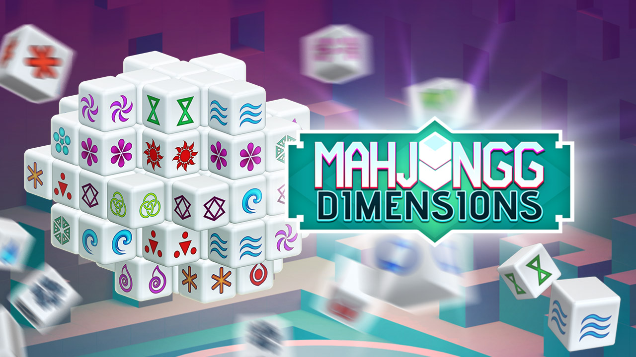Image Mahjongg Dimensions 900 seconds