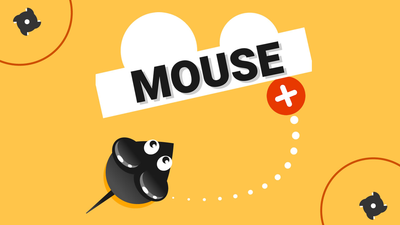 Image Mouse