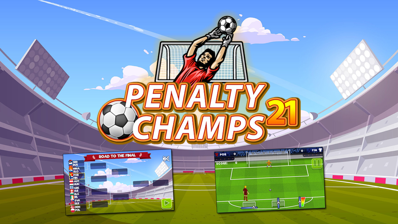 Image Penalty Champs 21