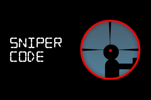 Image The Sniper Code