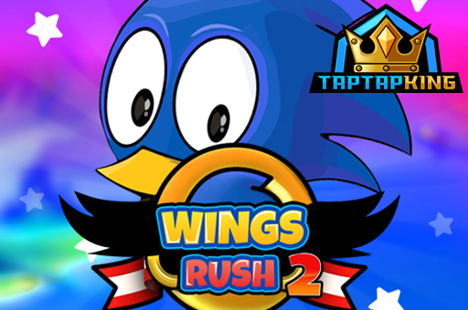 Image Wings Rush 2