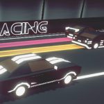 3D Neo Racing
