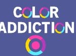 Color Addiction
