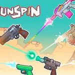 GunSpin