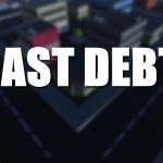 Last Debt