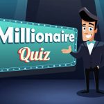 Millionaire Quiz HD