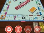 Monopoly (.io)