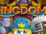 Nickelodeon Kingdoms Tower Defense