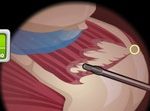 Operate Now: Shoulder Surgery