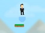 Pixel Jump Ultimate