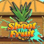 Shoot The Fruit