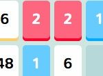 Threes Browser Version