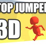 Top Jumper 3D