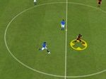 SpeedPlay World Soccer 4